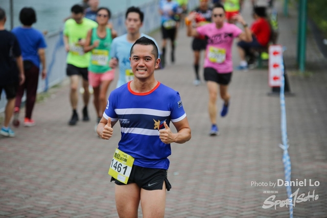 TW10K -7667