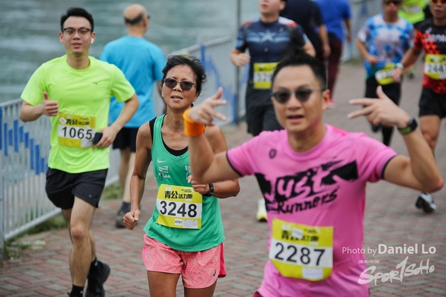 TW10K -7672