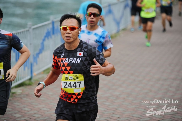 TW10K -7675