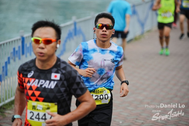 TW10K -7676