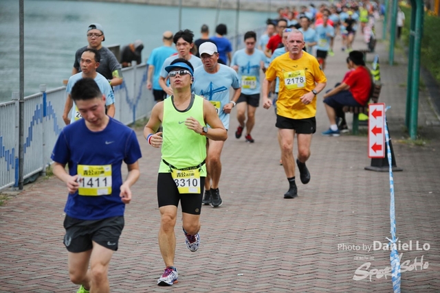 TW10K -7687