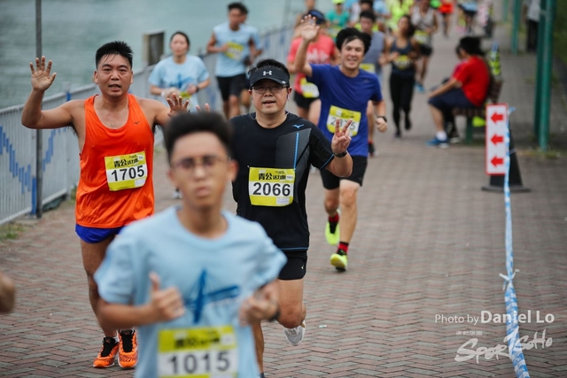 TW10K -7717