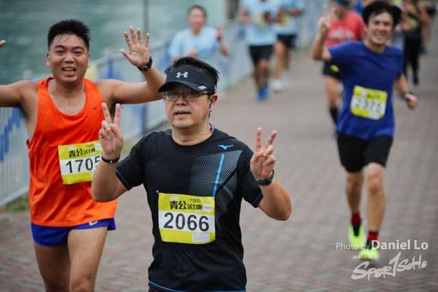 TW10K -7719