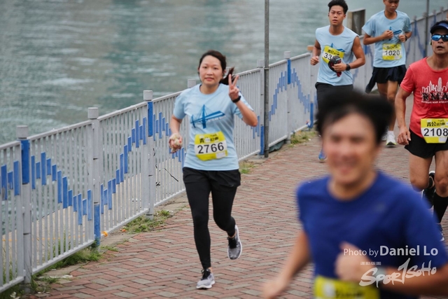 TW10K -7721