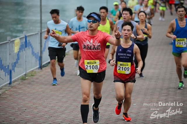 TW10K -7722