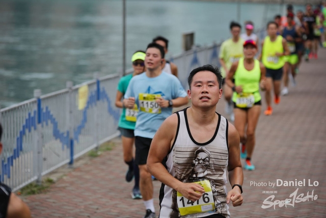 TW10K -7732