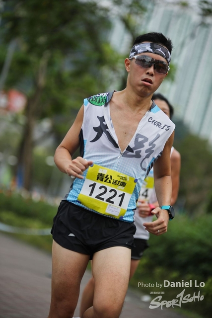 TW10K -7201
