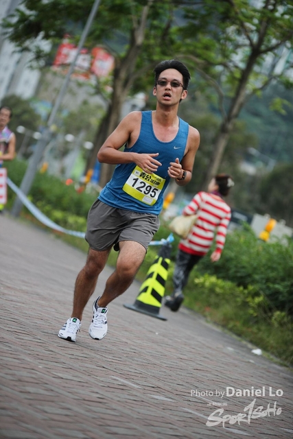 TW10K -7205