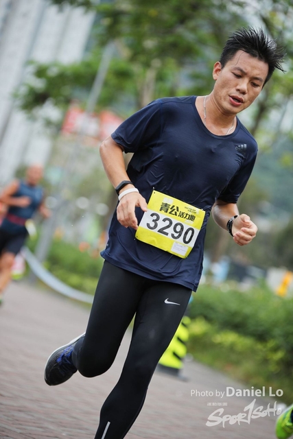 TW10K -7210