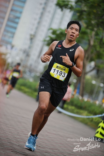 TW10K -7212