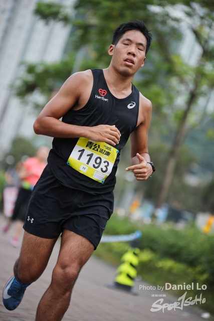 TW10K -7213