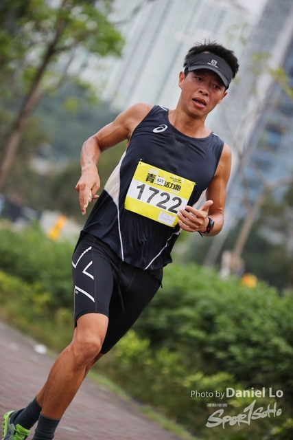 TW10K -7215