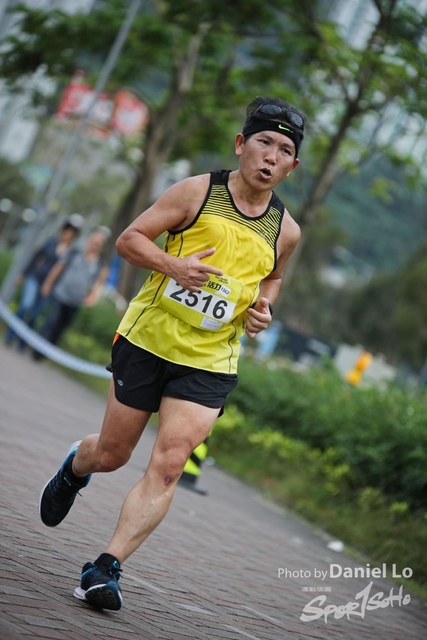 TW10K -7216