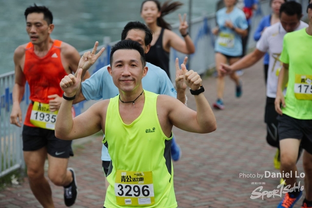 TW10K -7759