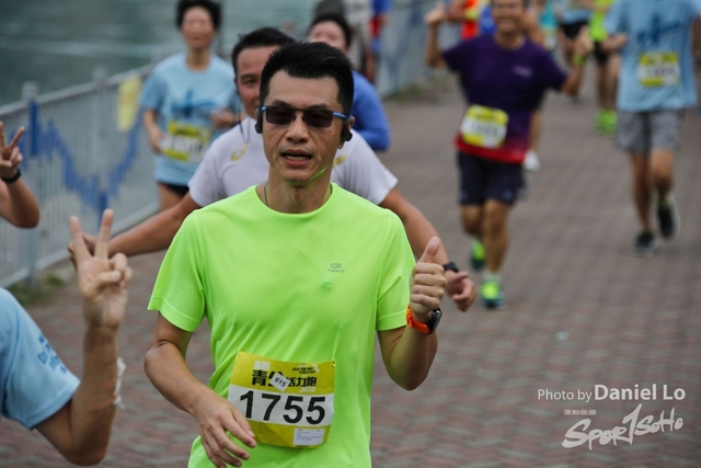 TW10K -7761