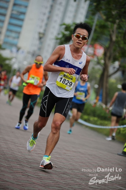TW10K -7229