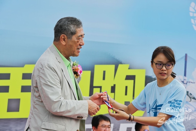 TWprize -9101