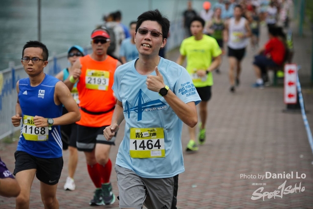 TW10K -7765