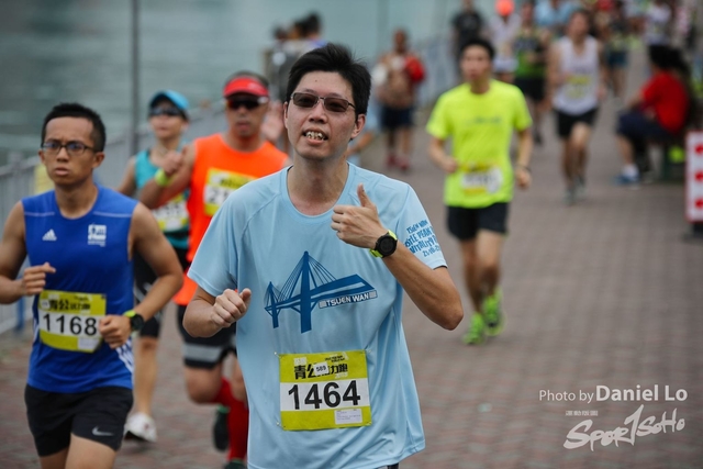 TW10K -7766