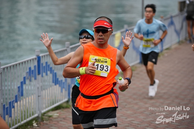 TW10K -7767