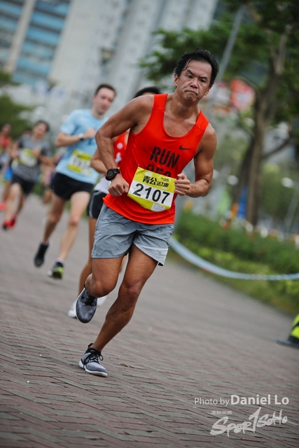 TW10K -7234