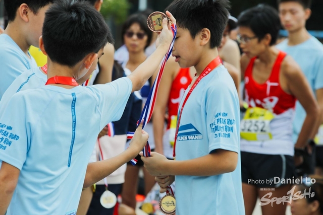 TWprize -9111
