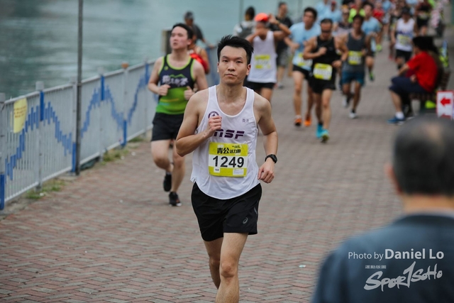 TW10K -7772