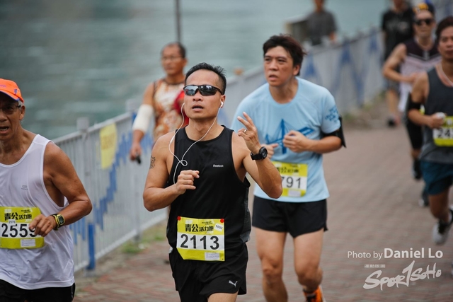 TW10K -7774