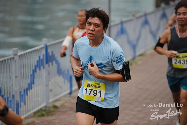 TW10K -7776