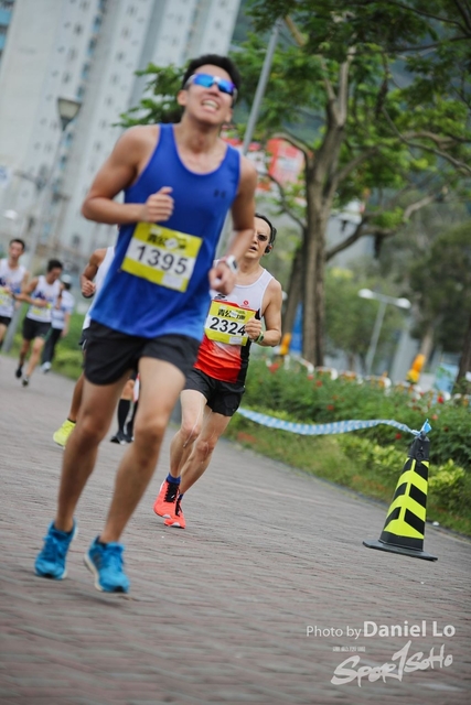 TW10K -7256