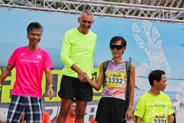 TWprize -9138