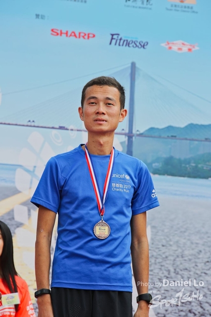 TWprize -9151