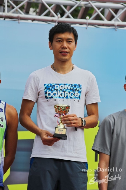 TWprize -9154