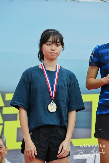 TWprize -9156