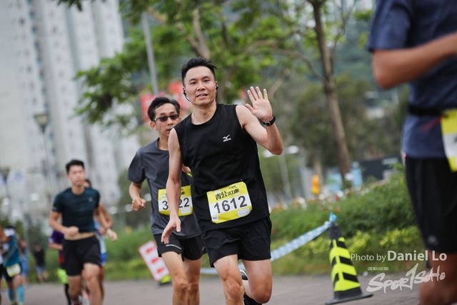 TW10K -7297
