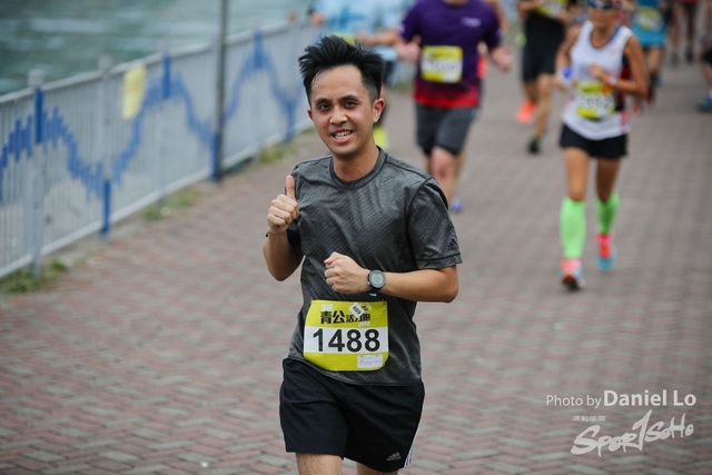 TW10K -7847