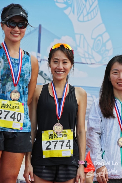 TWprize -9252