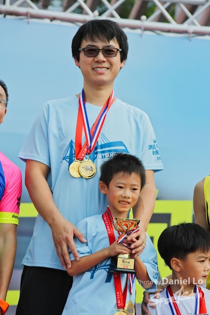 TWprize -9263