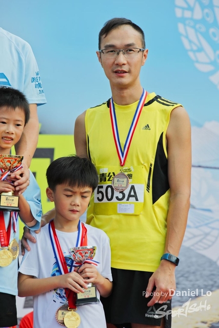 TWprize -9264