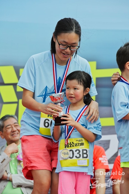 TWprize -9288