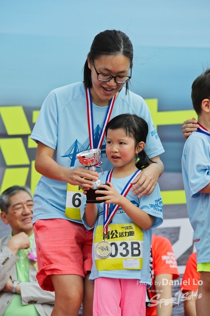 TWprize -9289