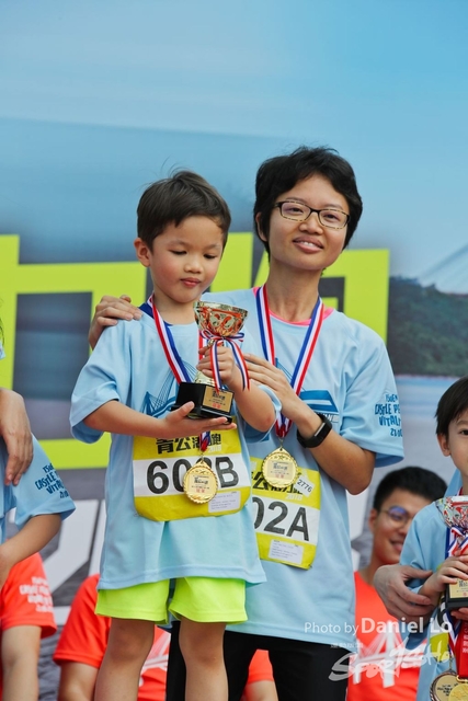 TWprize -9290