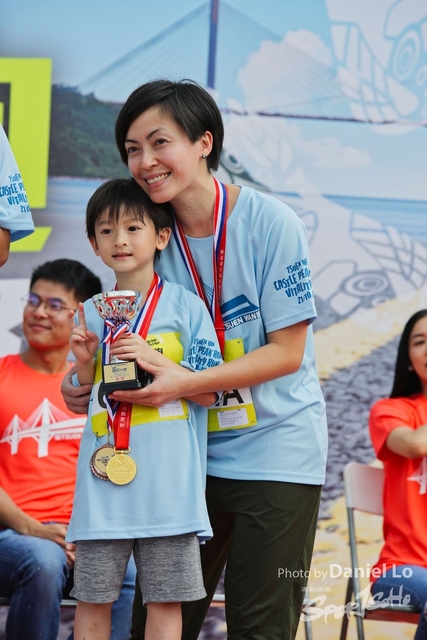 TWprize -9292