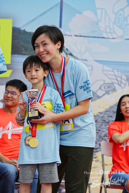 TWprize -9293