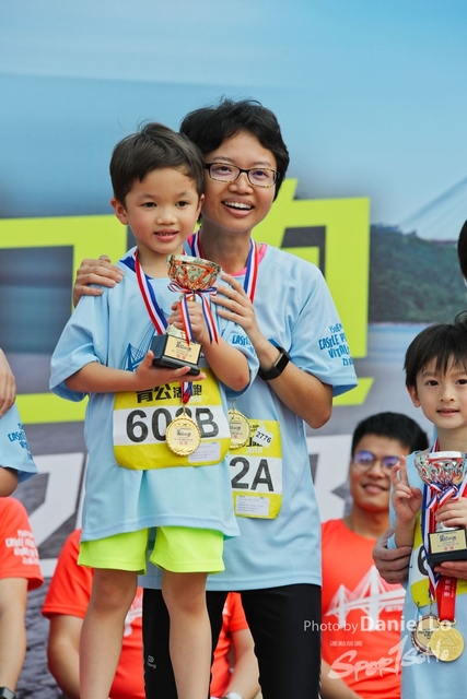 TWprize -9295