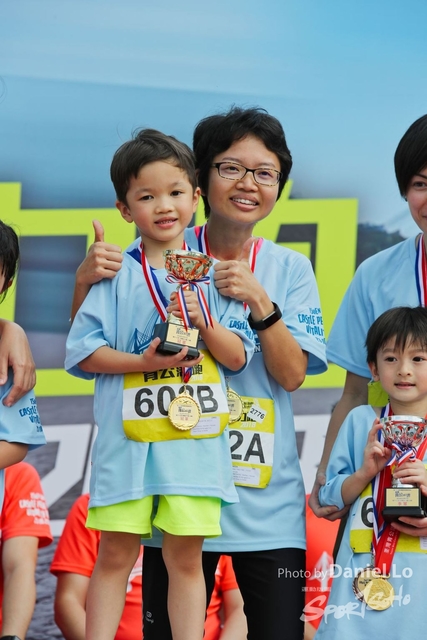 TWprize -9296