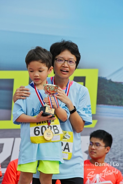 TWprize -9302