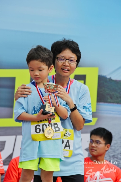 TWprize -9303