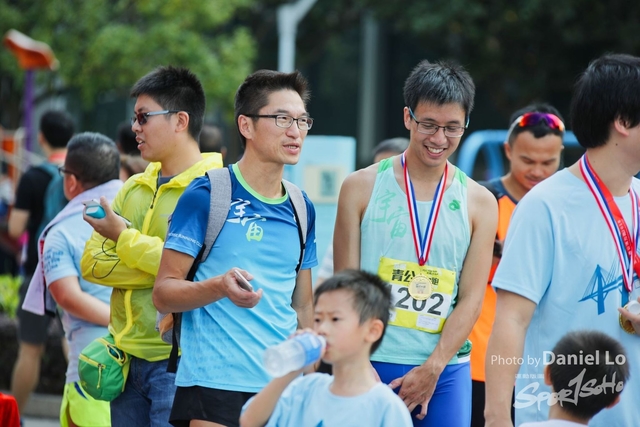 TWprize -9308