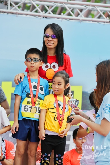 TWprize -9312